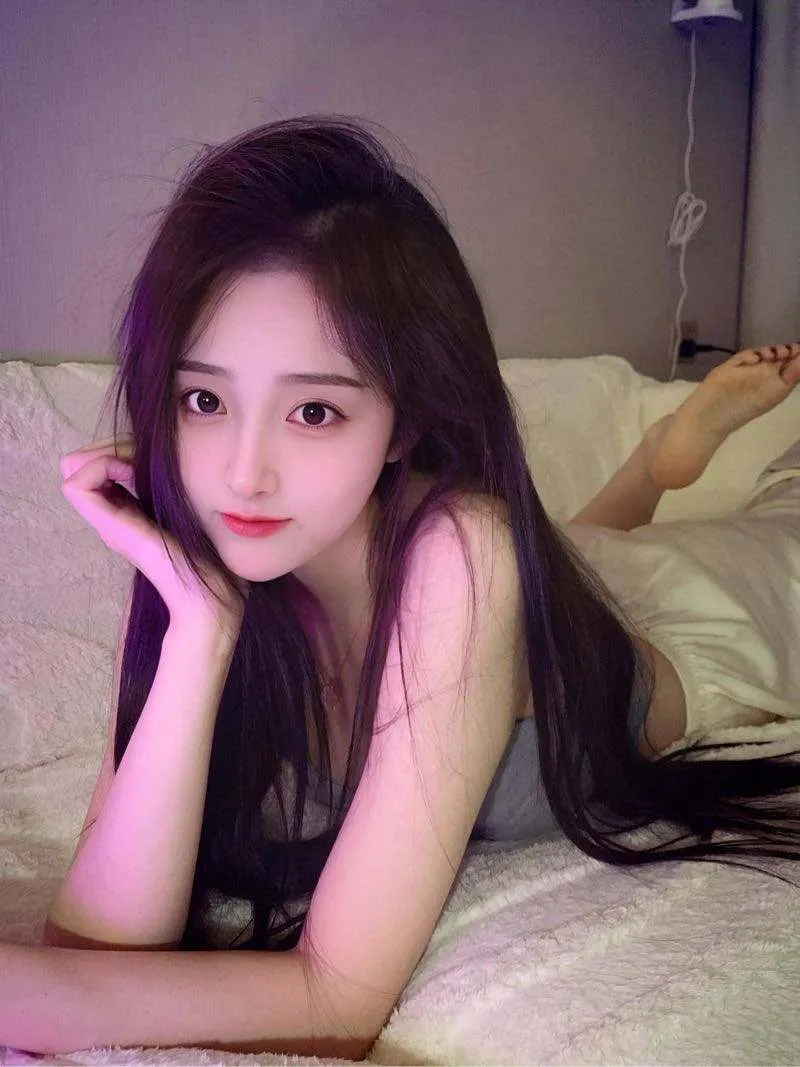 072新人嫩妹花粥首开 Gallery 3