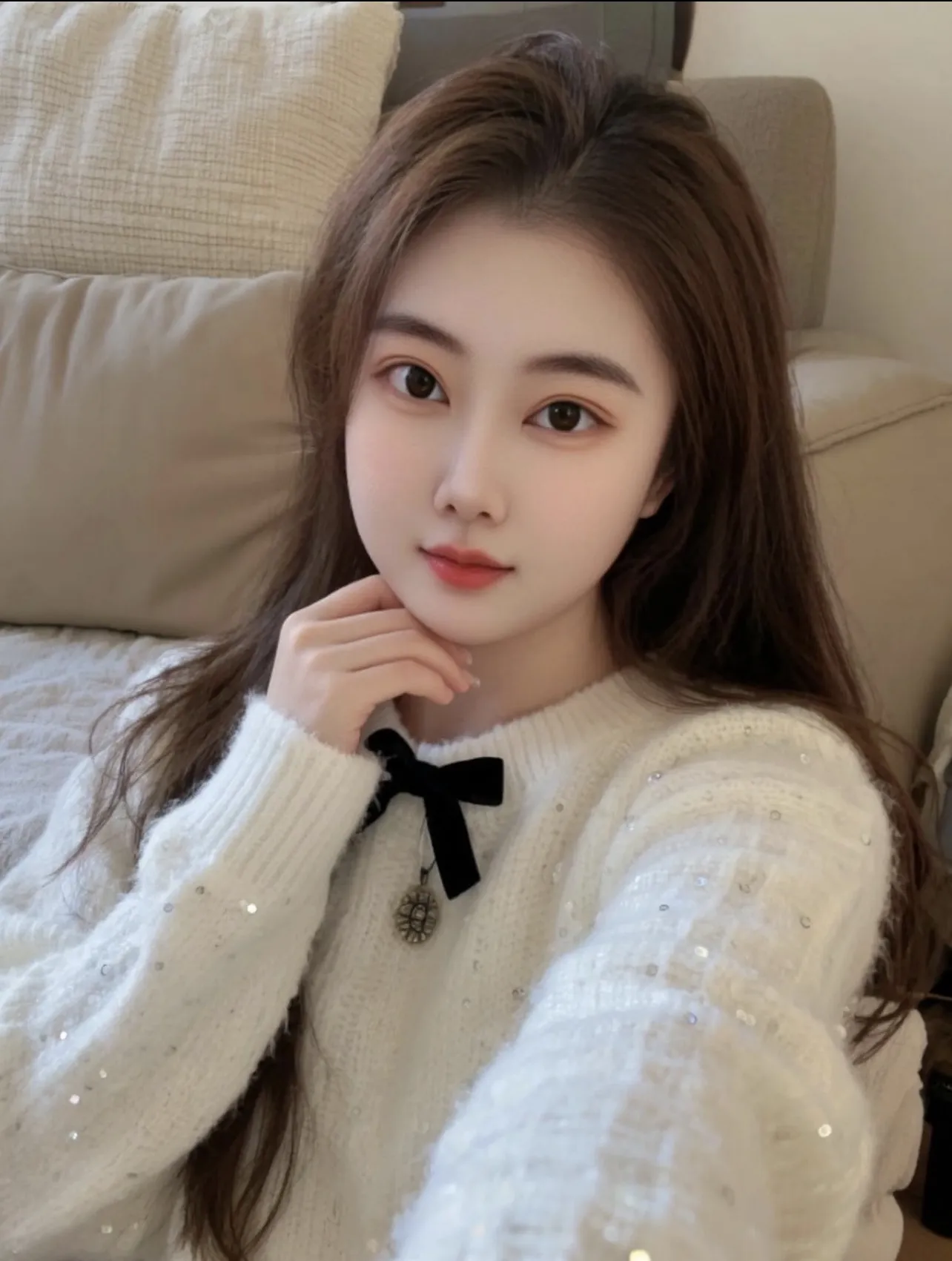 07💕人乐乐5月首开 Gallery 1
