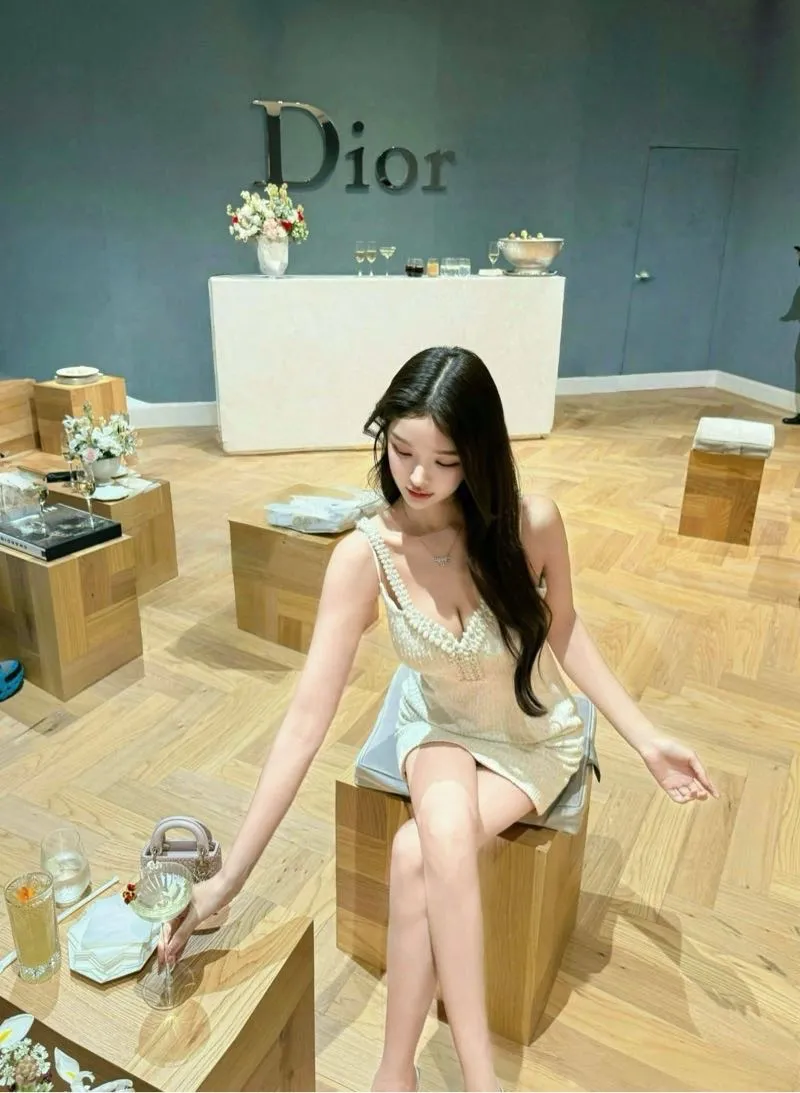 松江 瓜瓜 Gallery 4