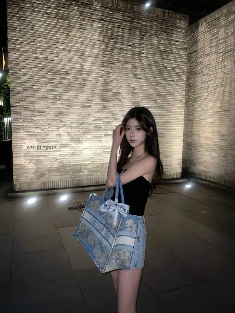 静安 昕雨 Gallery 3