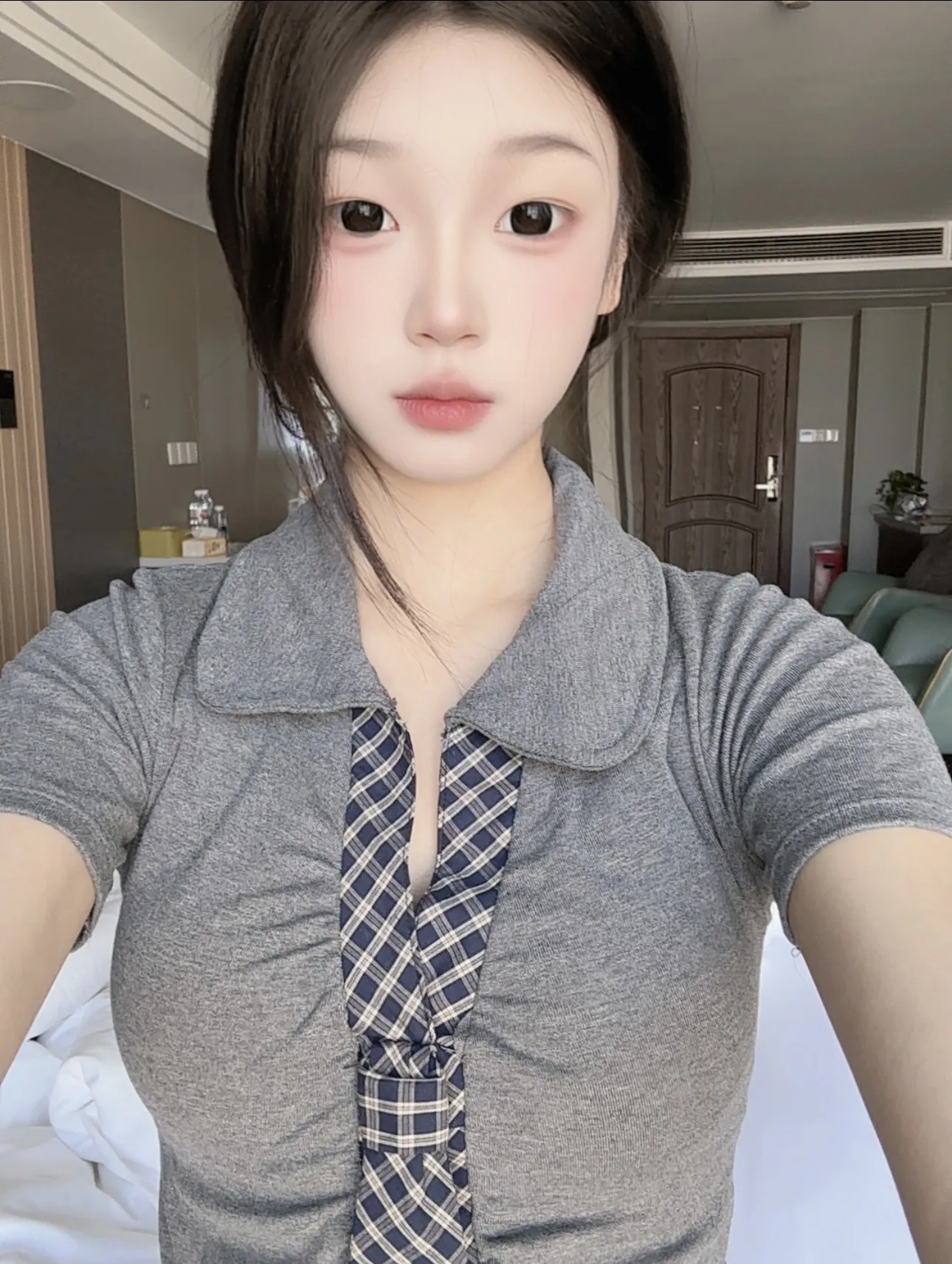 浦东 妮妮 Gallery 3