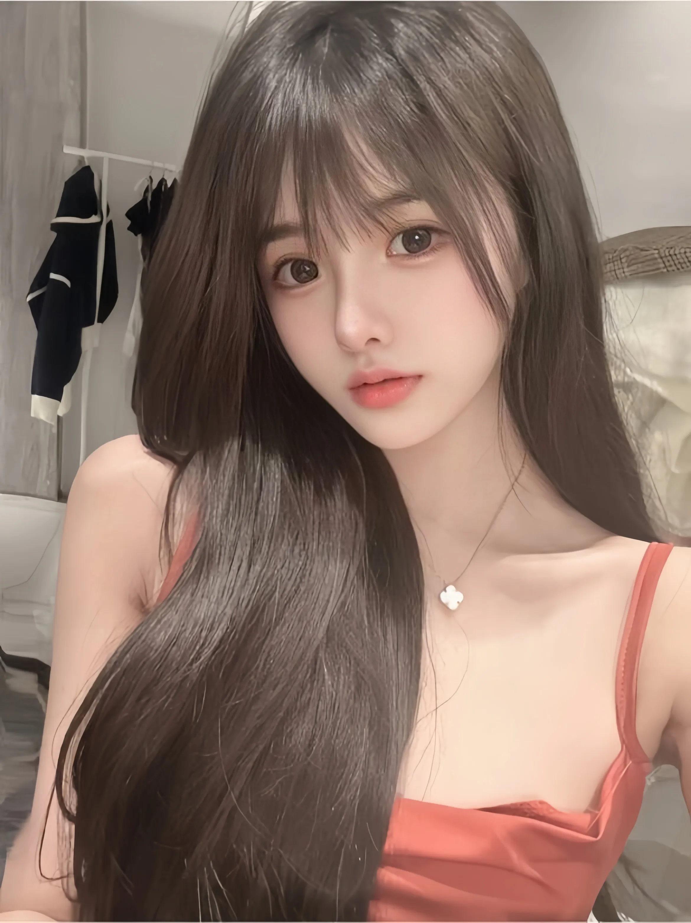 闵行 乐潼 Gallery 2