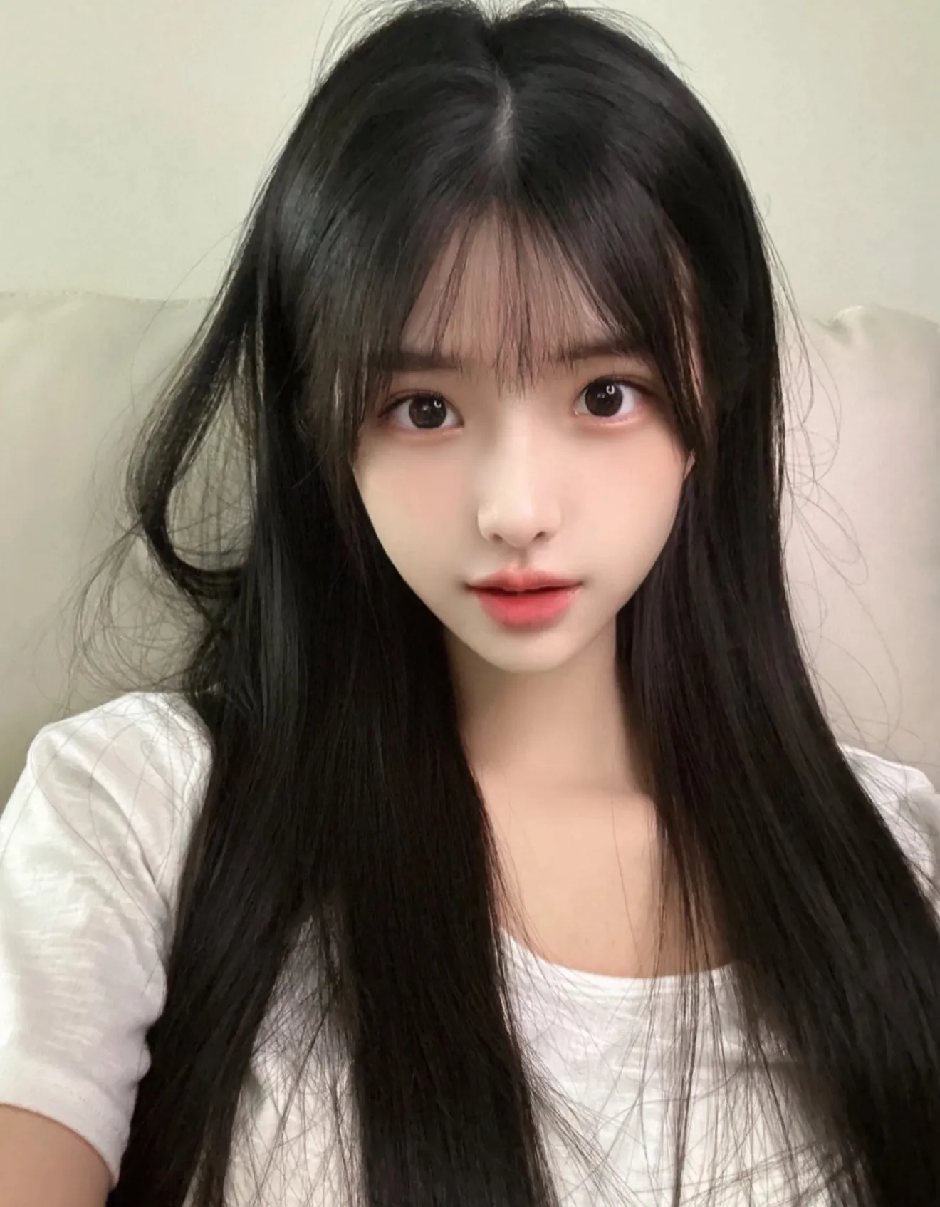 上海06小纯 Gallery 1