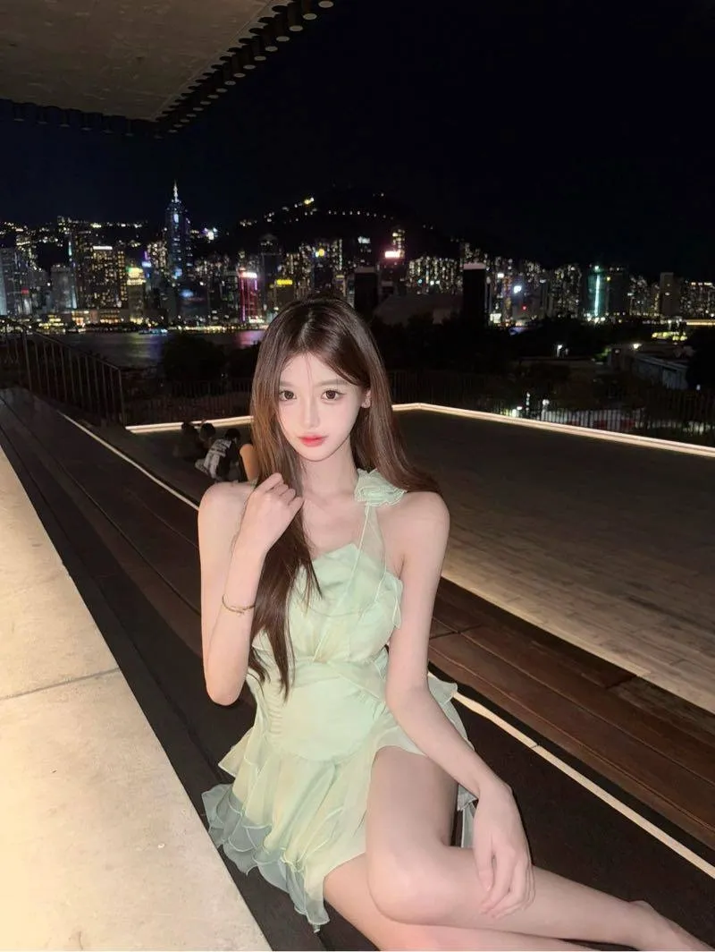 团子 Gallery 1