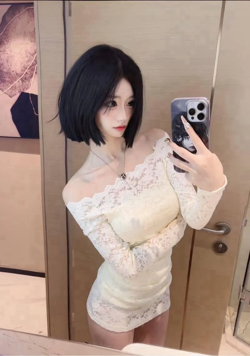 黄埔 粉黛 Gallery 3