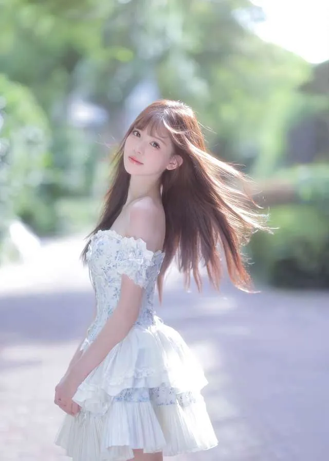 118新人纯欲天花板新人明明 硬5🦜 Gallery 3