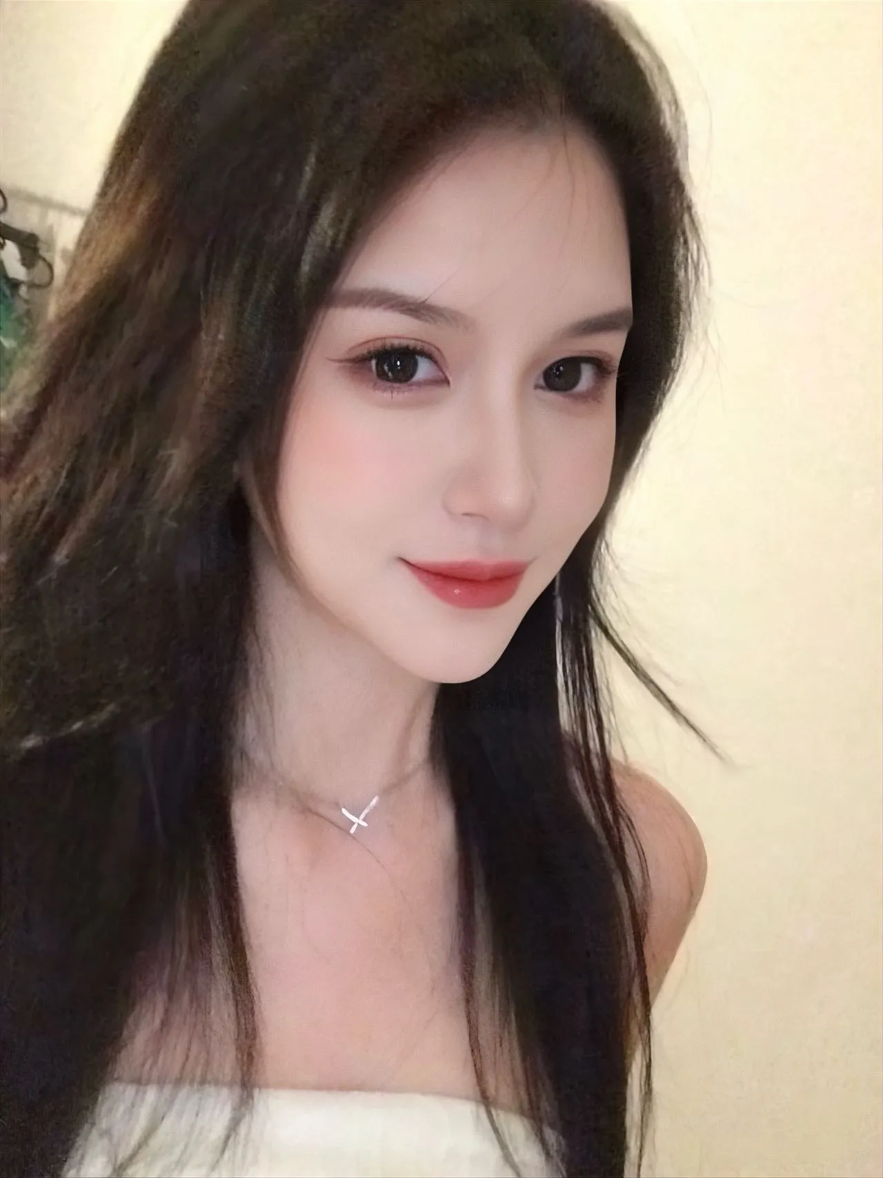 浦东陆家嘴俄罗斯混血 美晴 Gallery 6