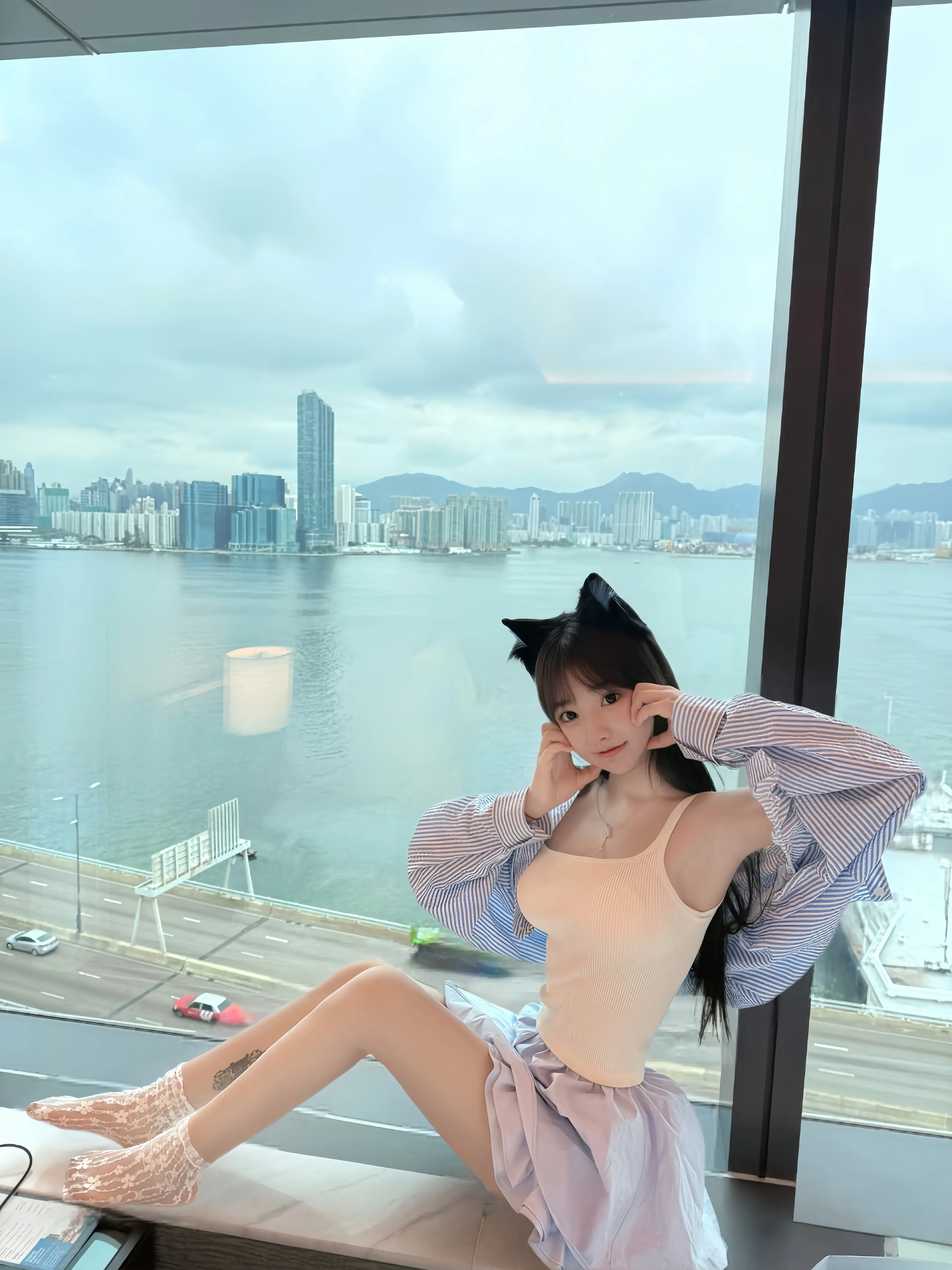 可乐 Gallery 2