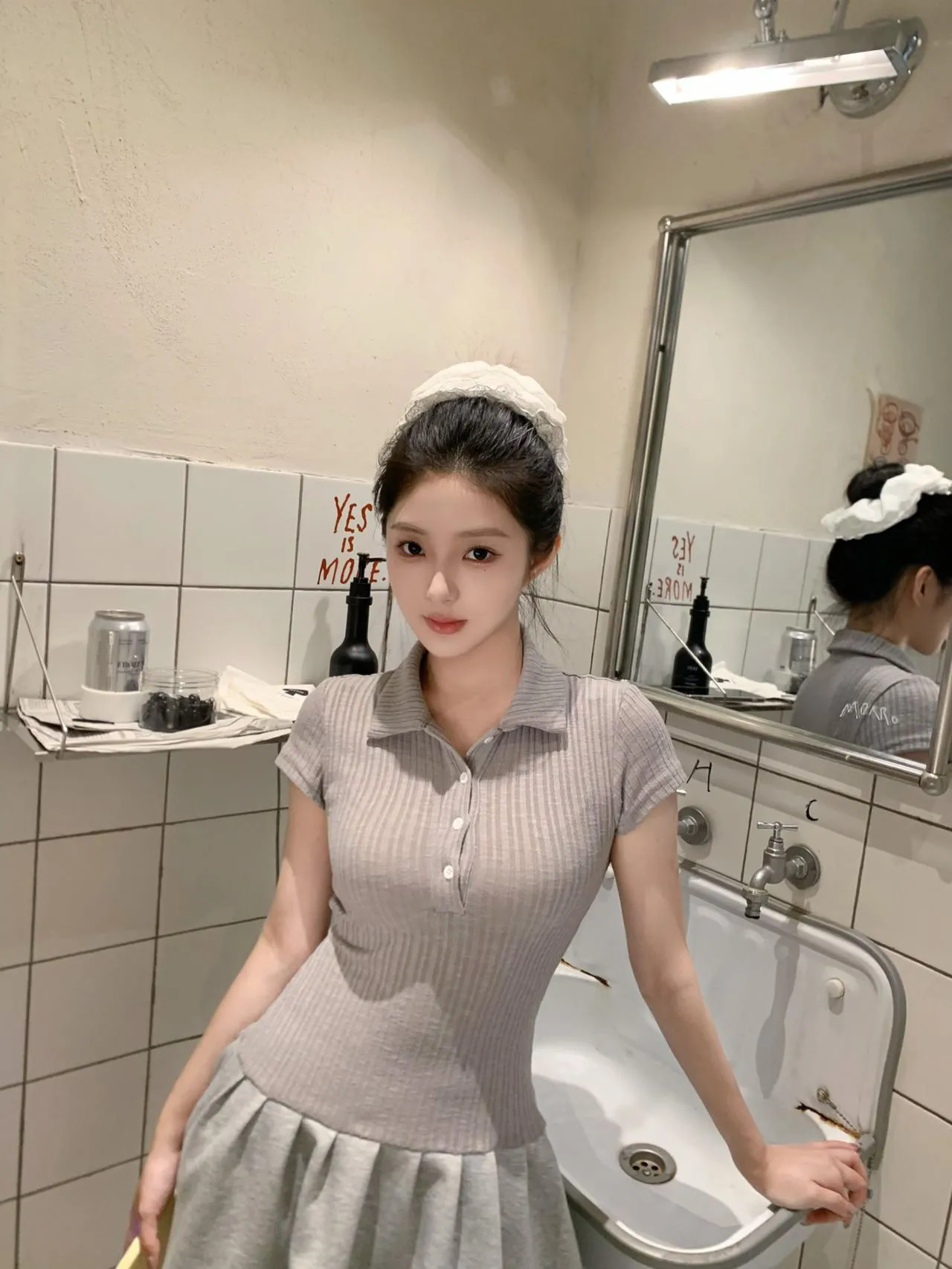 气质萝莉甜美校花「屁屁」🉑wt