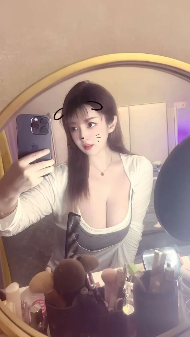 浦东大胸御姐小奶牛 Gallery 6