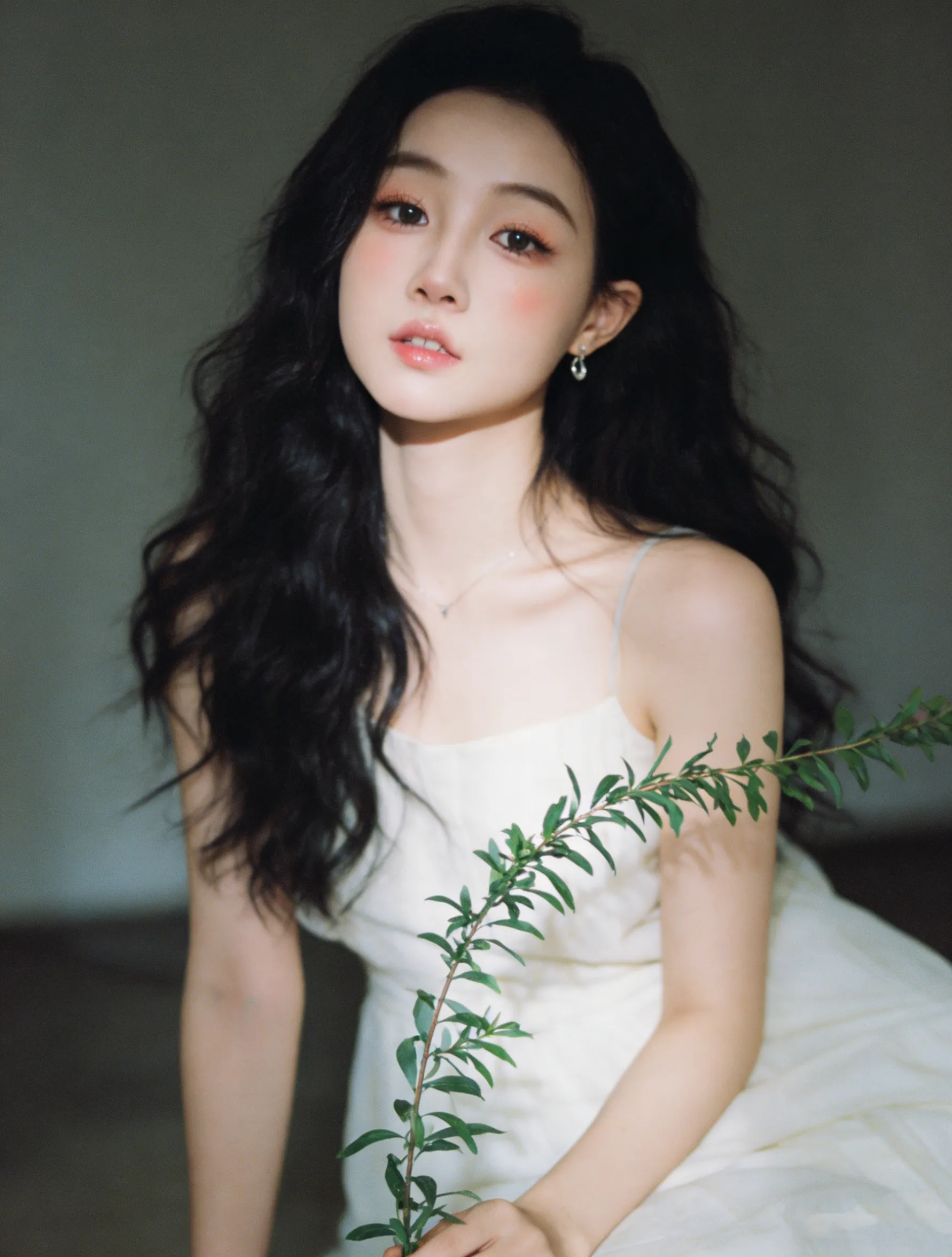 發见喜🟩闵行03-165D梦瑶人照合一假一赔十 Gallery 4