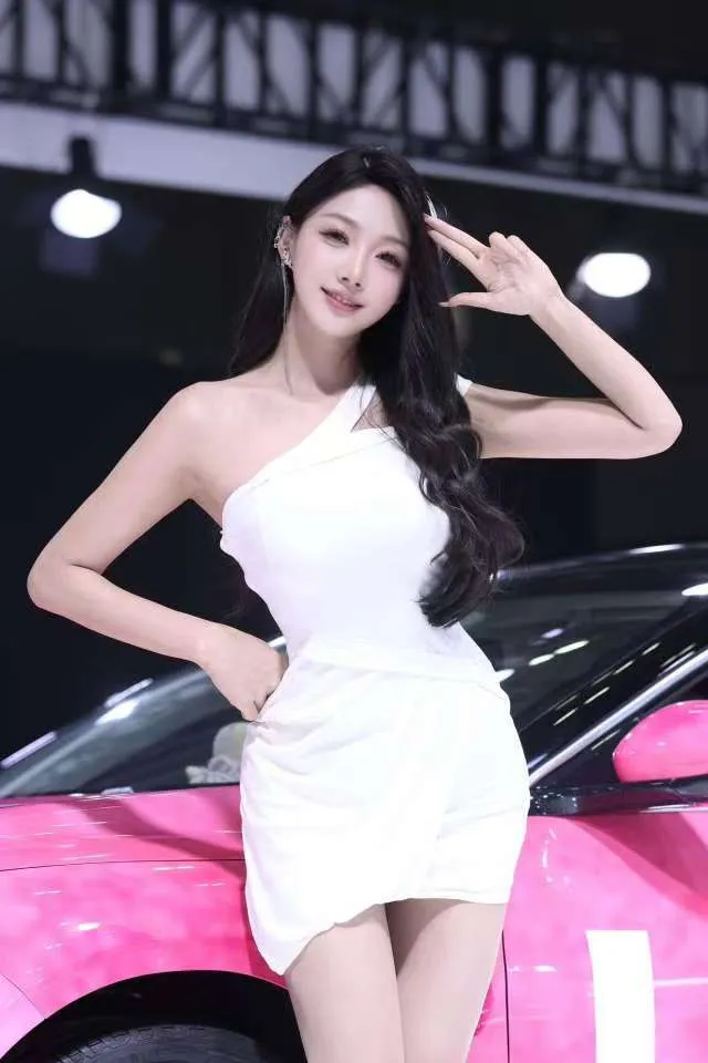 魔都179E皮肤雪白五起的条件 Gallery 4