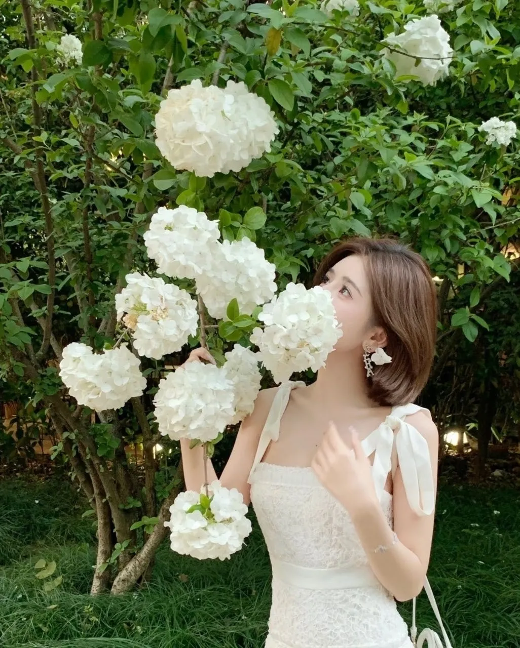 a085๐ฆๅฐ่่ Gallery 3