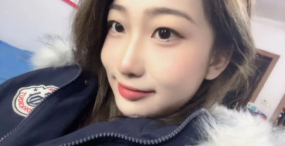 《🇨🇳浦东～08后/嫩娃💕》 Gallery 4