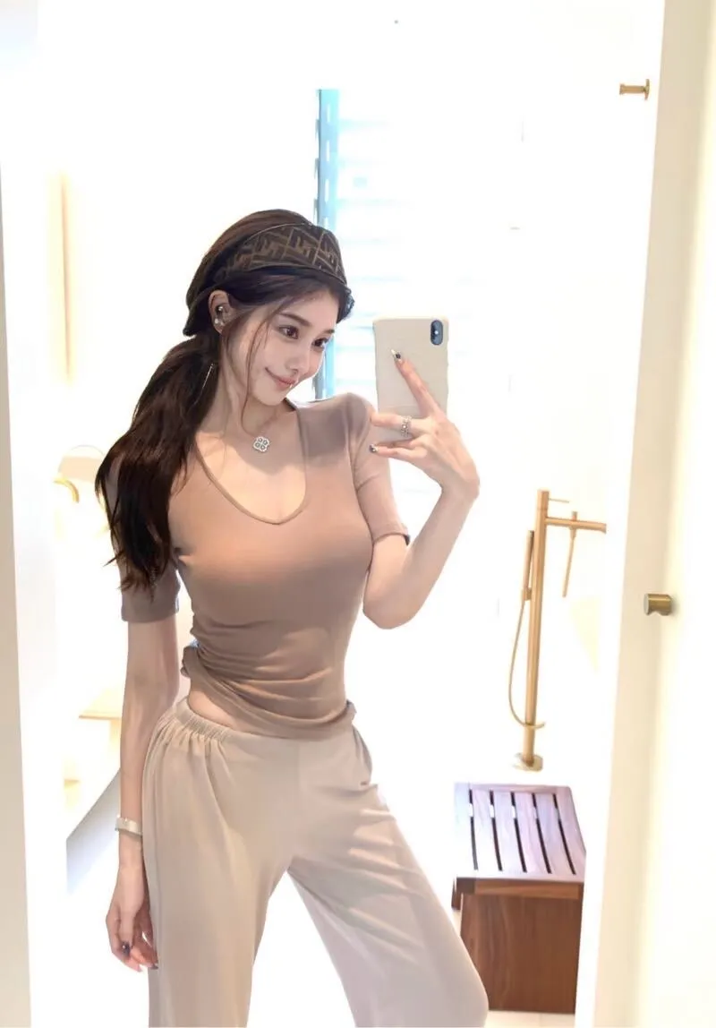 浦东 小雨 Gallery 6