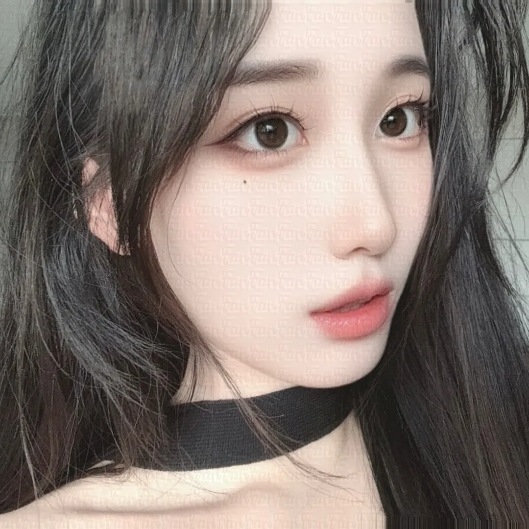 闵行KiKi极品主播兼职 Gallery 3