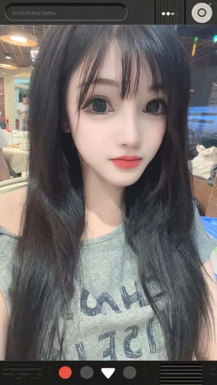 闵行💞乐乐 Gallery 2