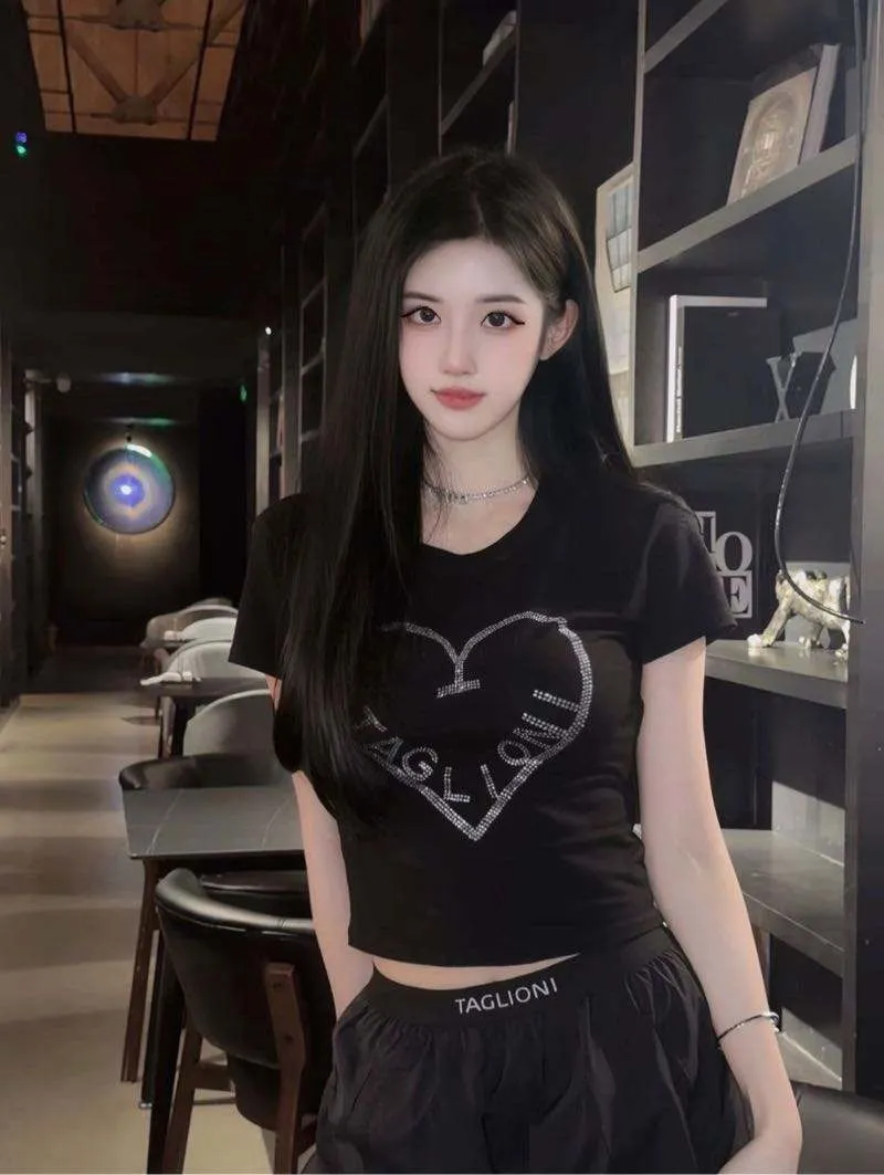 黄埔贝灵 Gallery 1