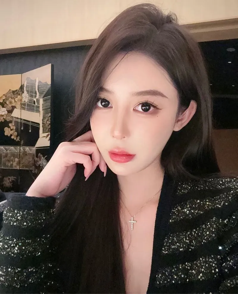 徐汇新人首开 小柿子 Gallery 2