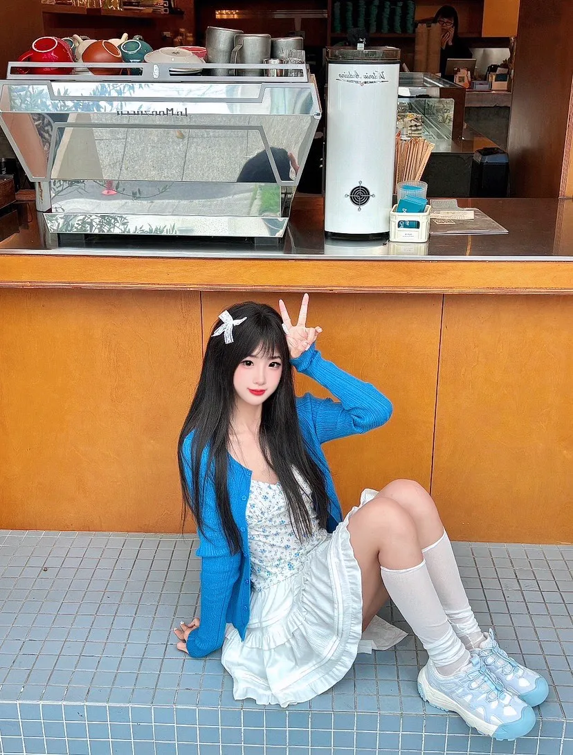 小兔 在校学生短期兼职 Gallery 6