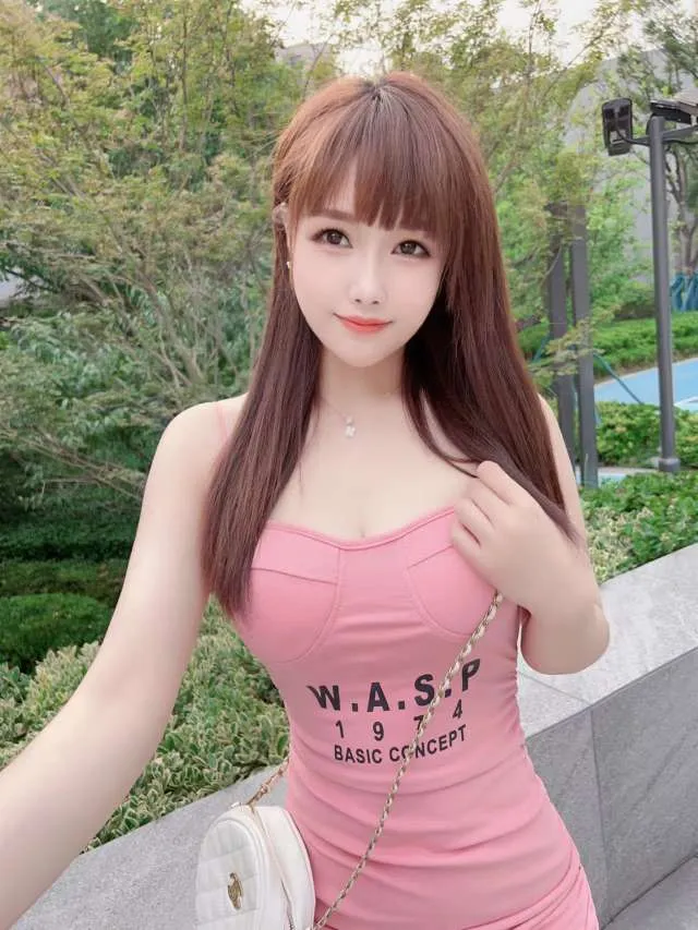 闵行莘庄梅陇交界处茵紫 Gallery 1