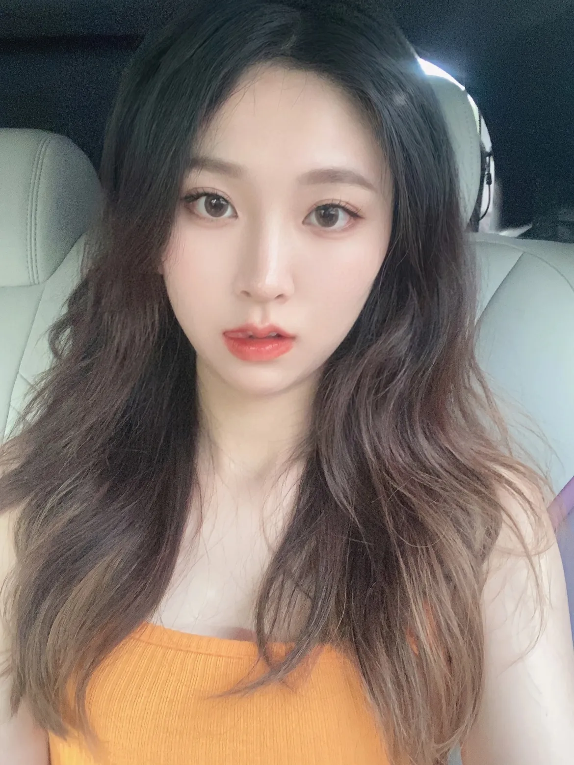 台球助教冰冰 Gallery 3