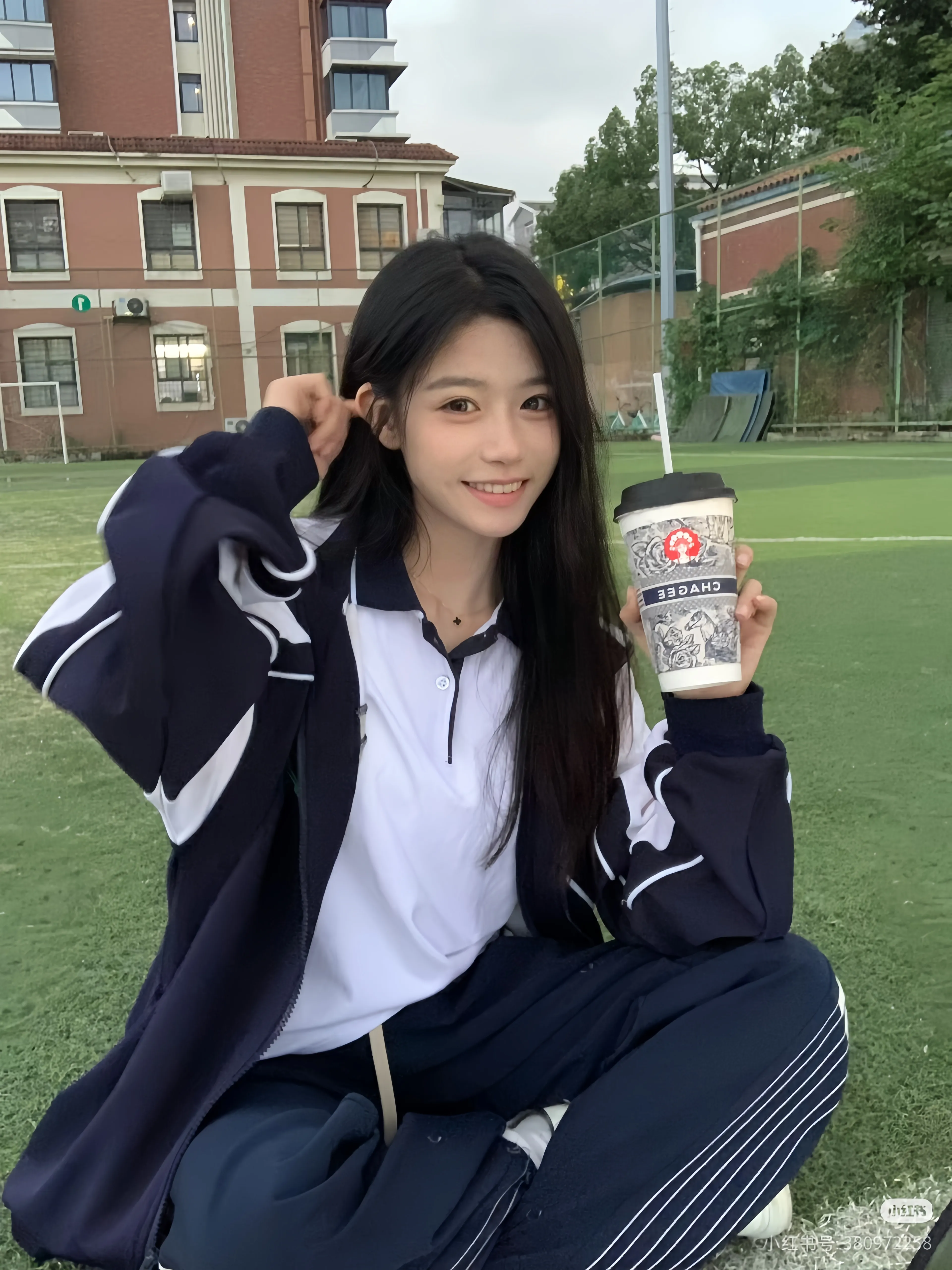 浦东小纯纯 Gallery 2