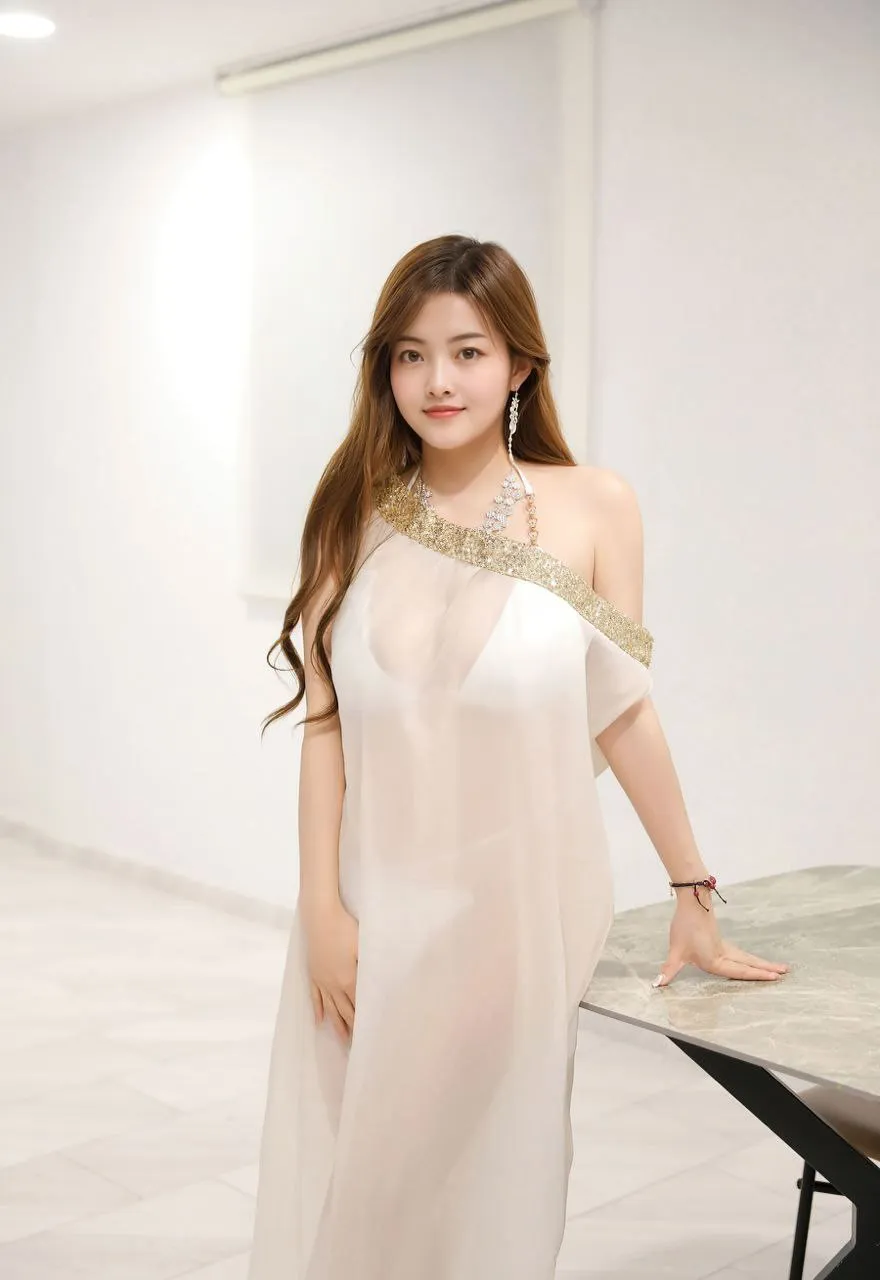 奶妈妙可 Gallery 3