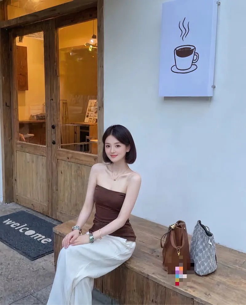 浦东金桥青儿(🉑御🉑甜) Gallery 5