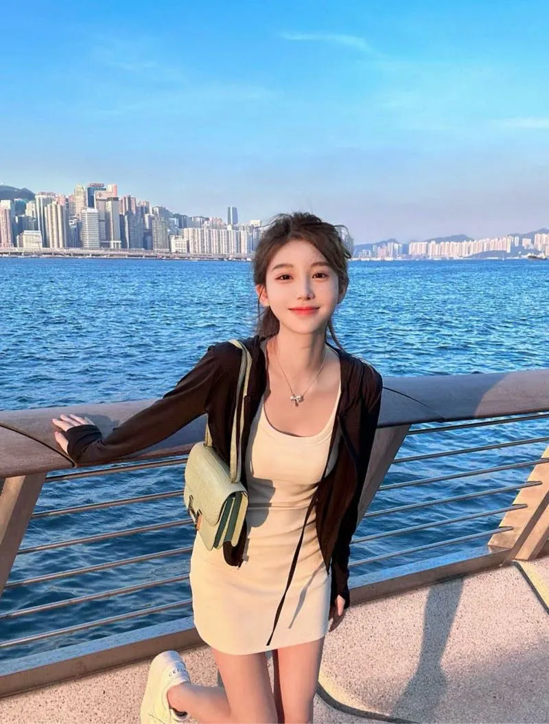 松江；佳琪 Gallery 4