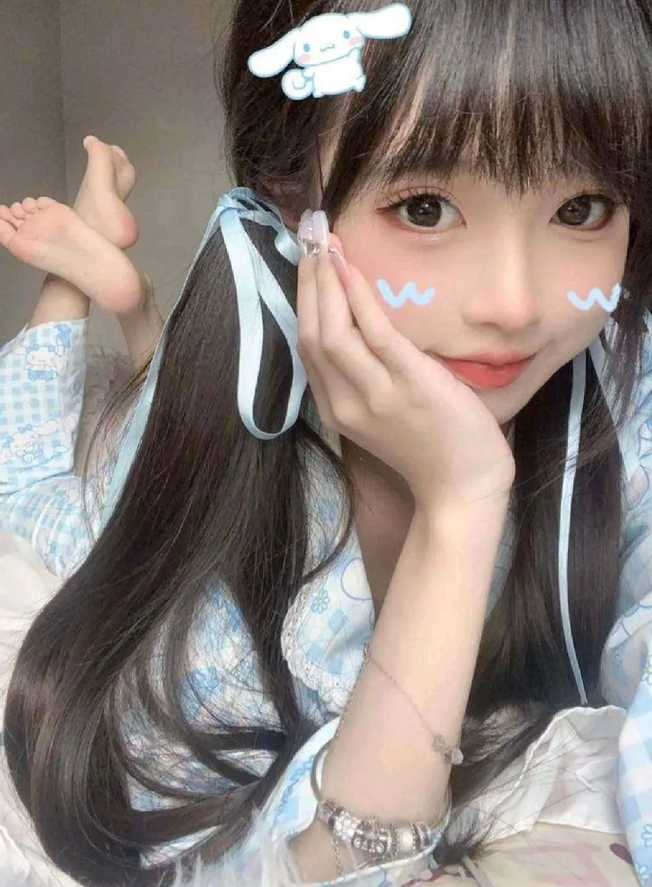 嘉定小萝莉 小雅 Gallery 2