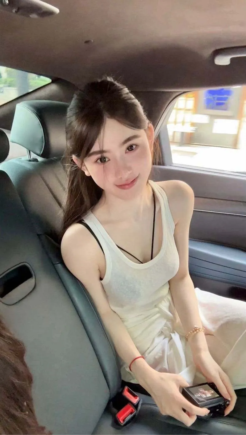 078新人圈外校花(颜颜)兼职首开 Gallery 5