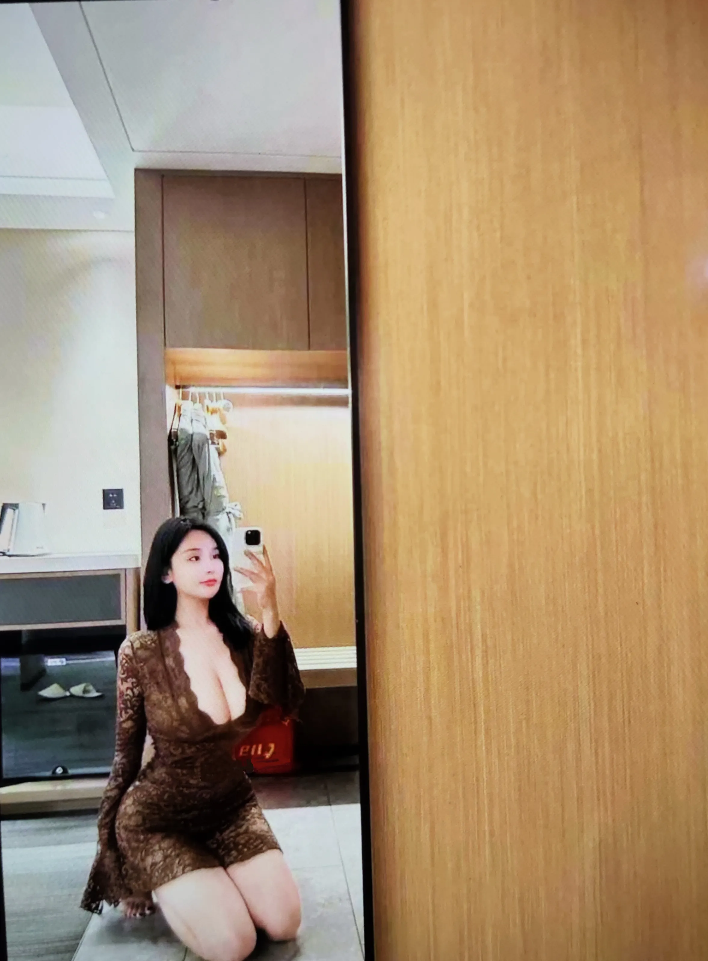 05普陀姜桃花🐻H Gallery 1