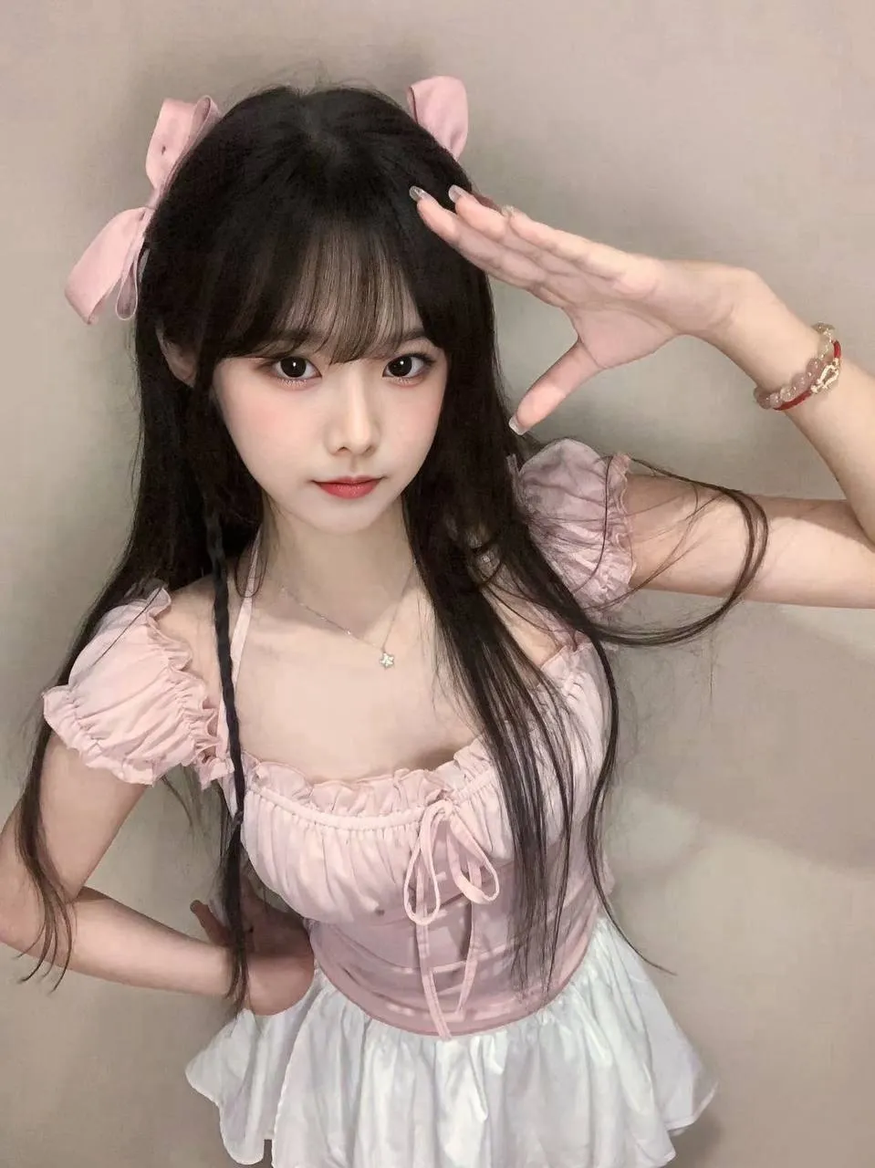 闵行 06年首开 小新 Gallery 4