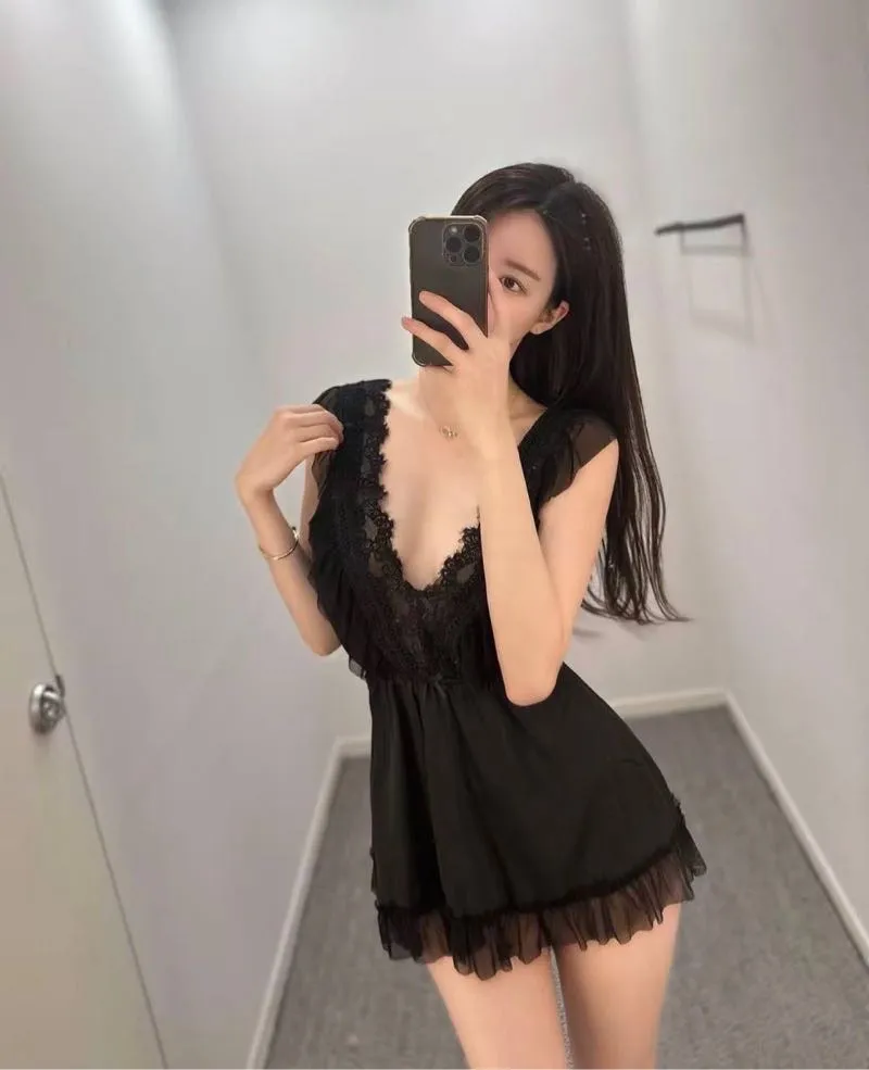 金牌小妈 林弯弯 02大🐻啵啵 Gallery 2