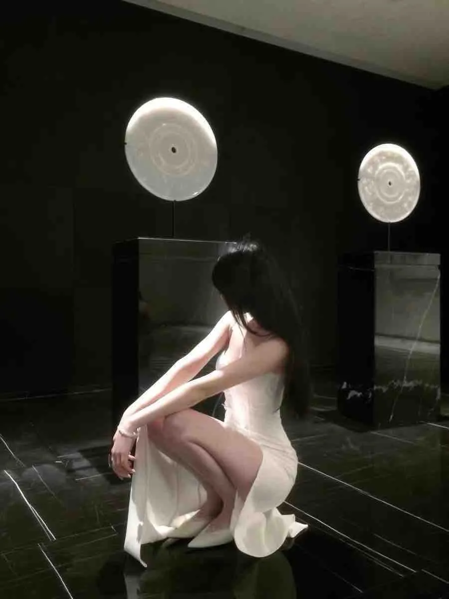 y331良家真人真照 ギャラリー 6