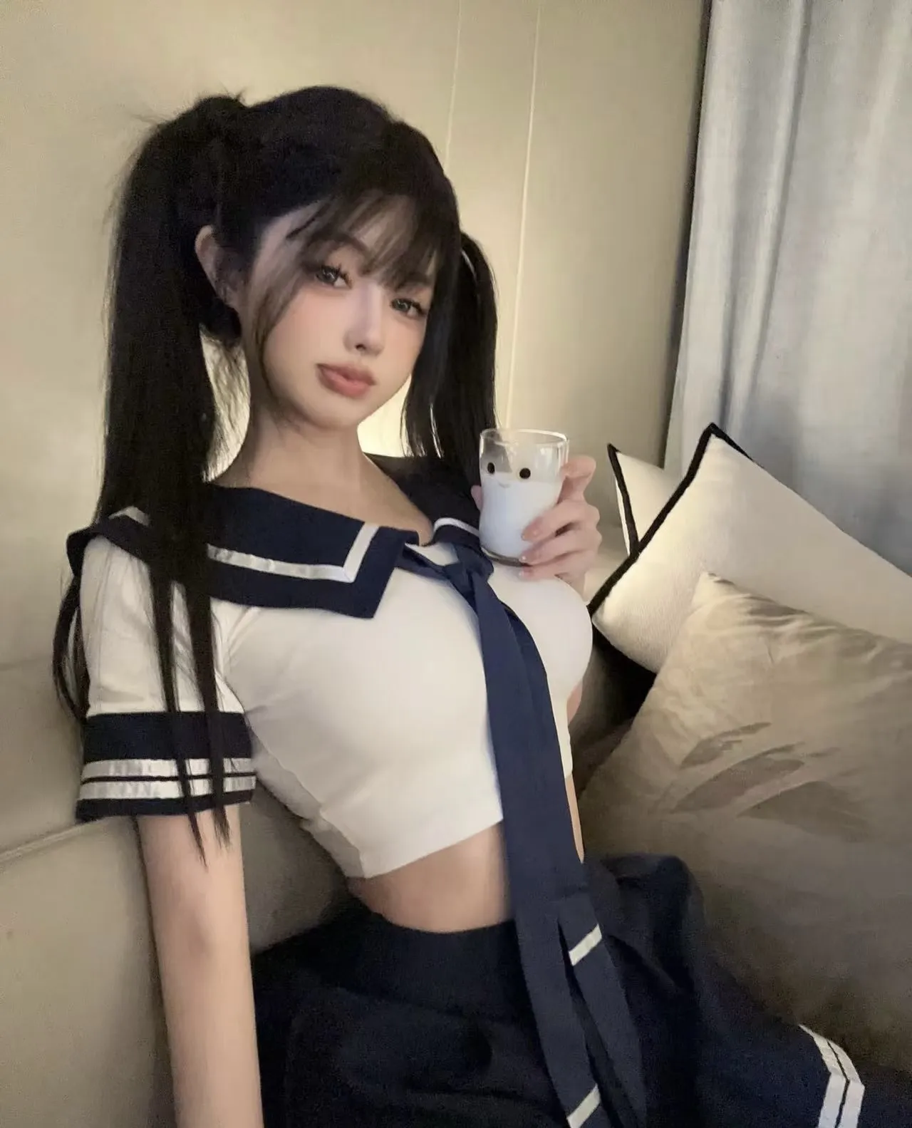 小木 07 大D Gallery 6