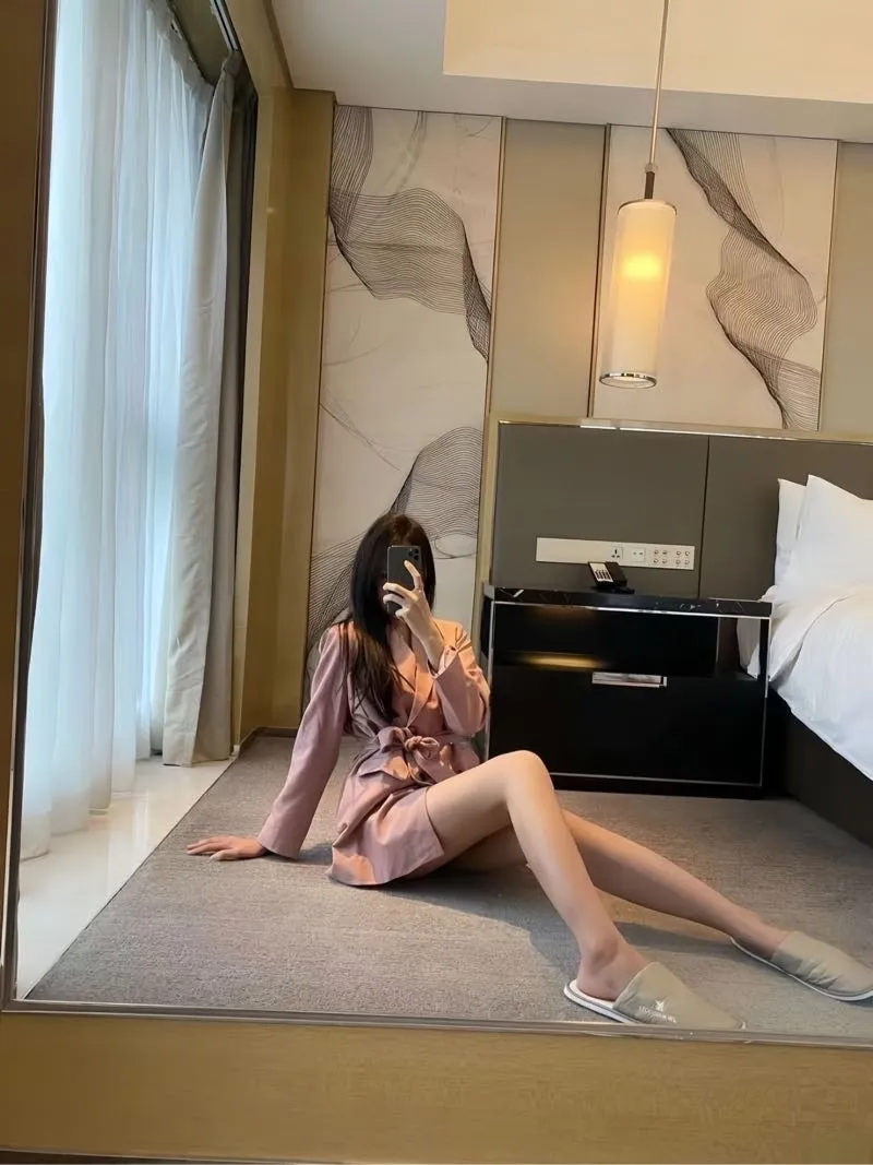 松江 极品首开枫叶 Gallery 2