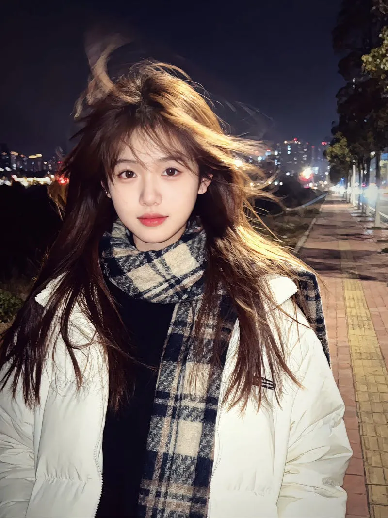 沪🇨🇳中華🏠极品新人首次下海（真人真照） Gallery 4