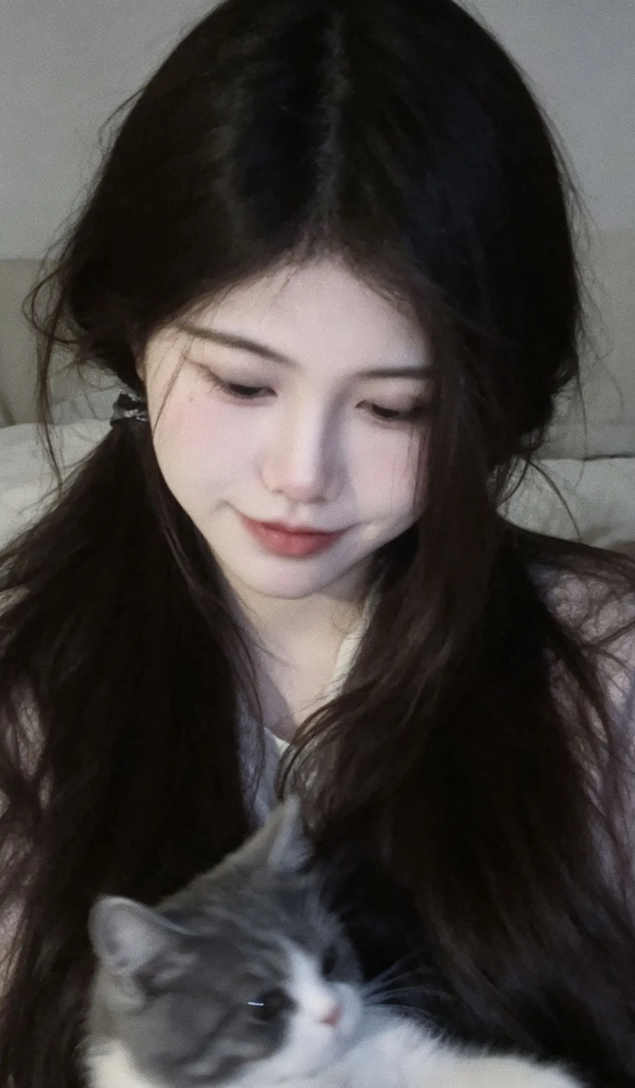 徐汇 知凡 Gallery 3