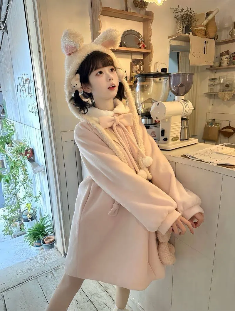 萌系萝莉小喷泉⛲️水多多biubiu💦 Gallery 2