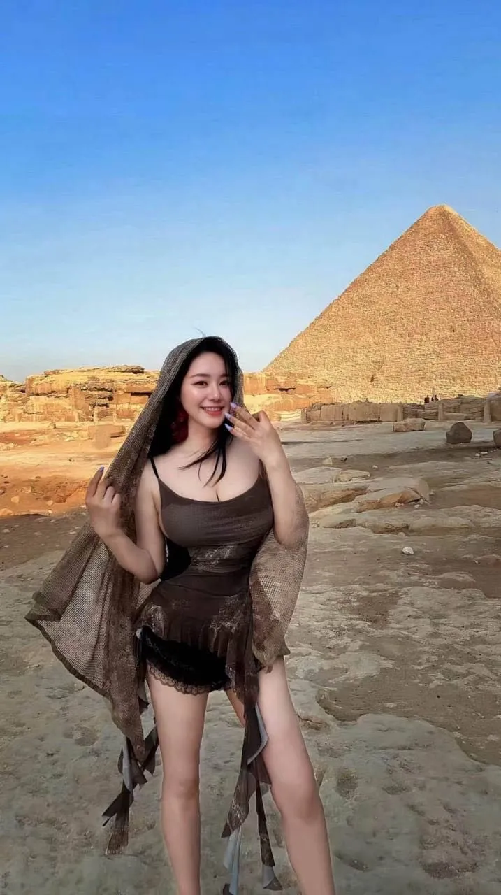 黄浦  跳跳 Gallery 6