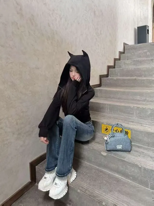 沪 大师兄🏠浦东168D嘉明 Gallery 4