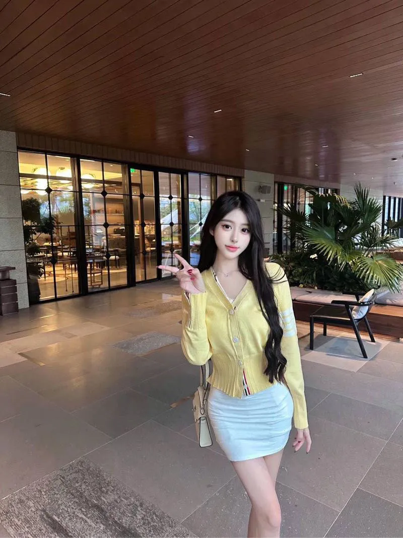 黄浦 露瑾 Gallery 6