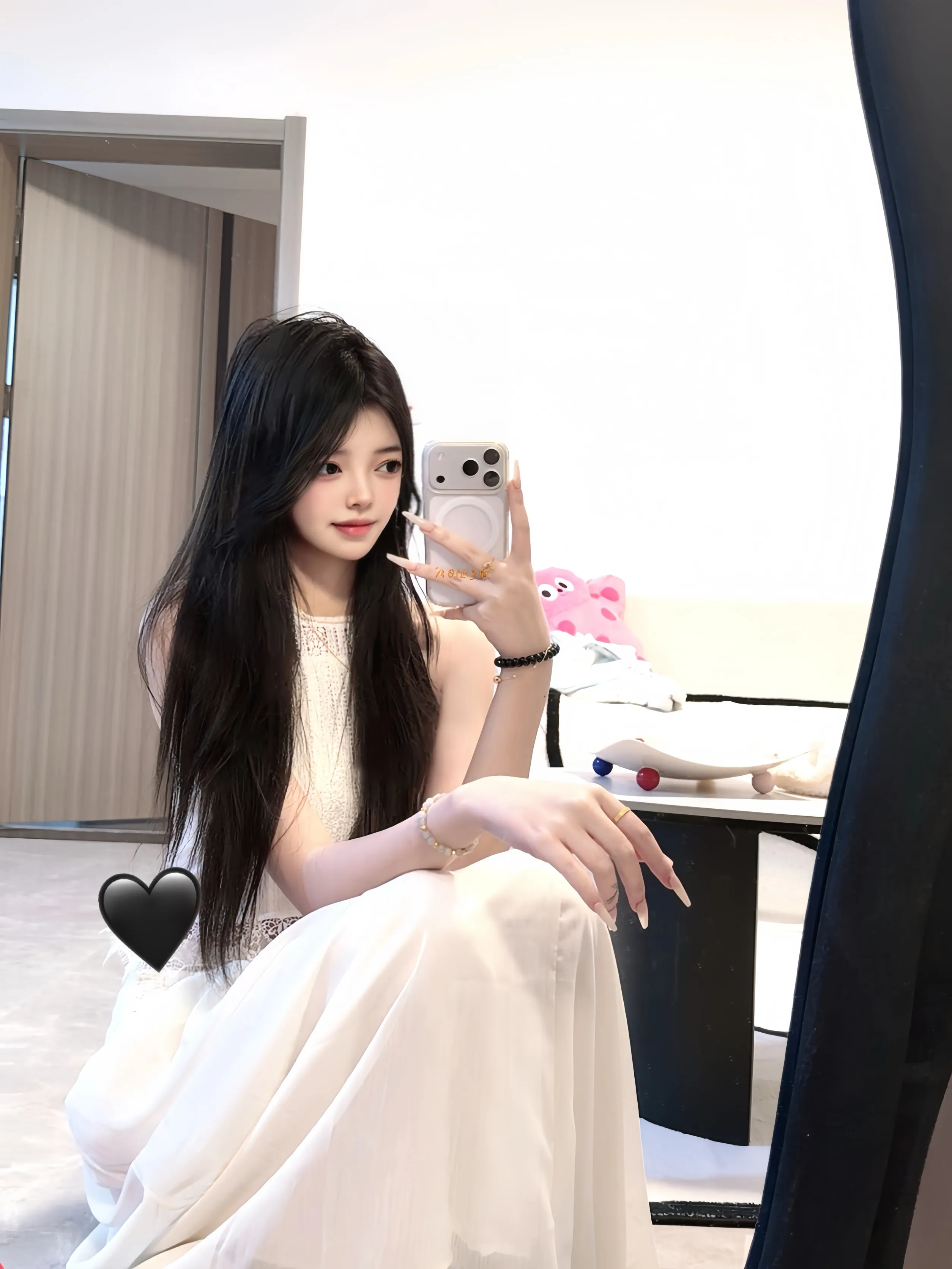 闵行星星 Gallery 2