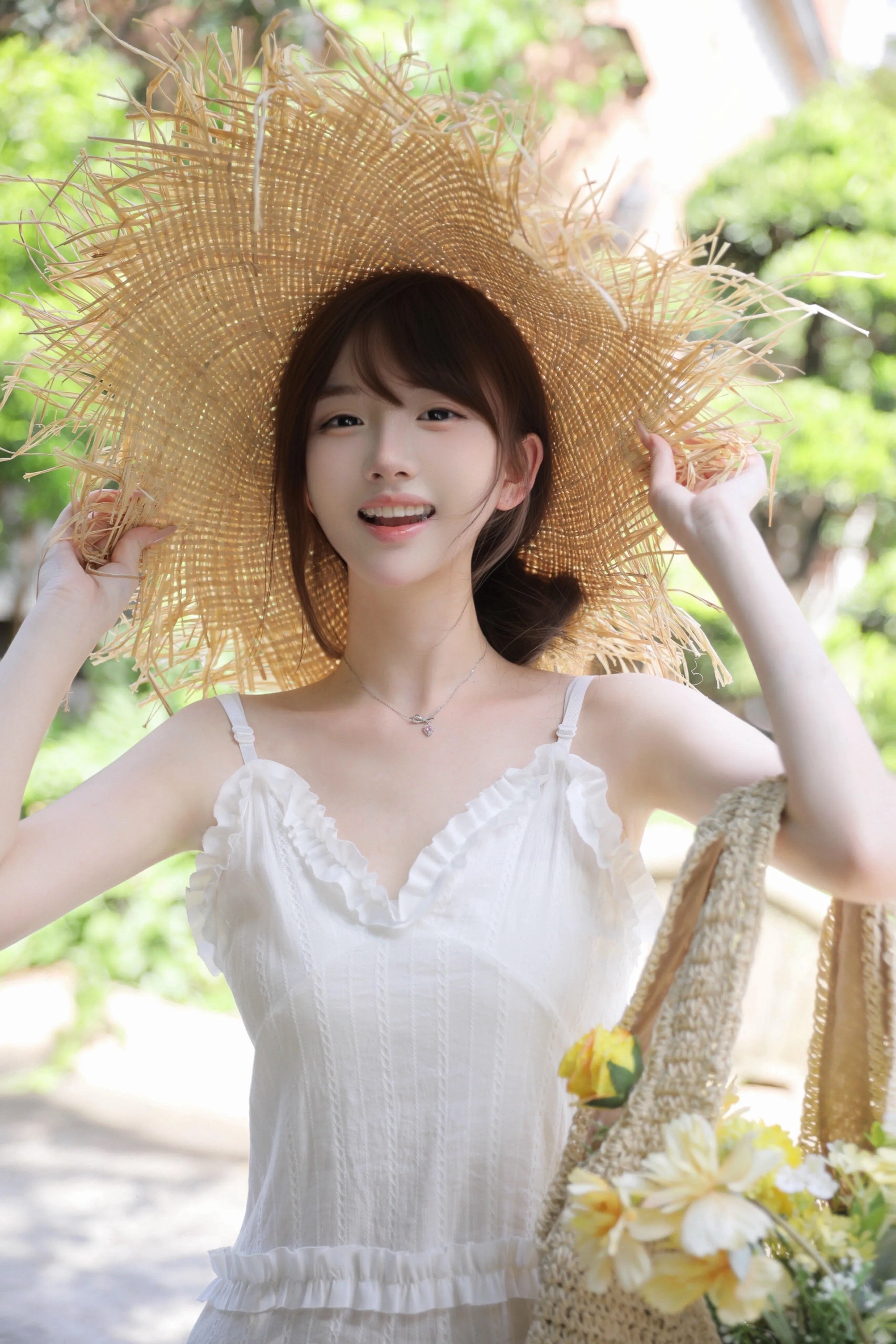 a337🦜清纯白小纯