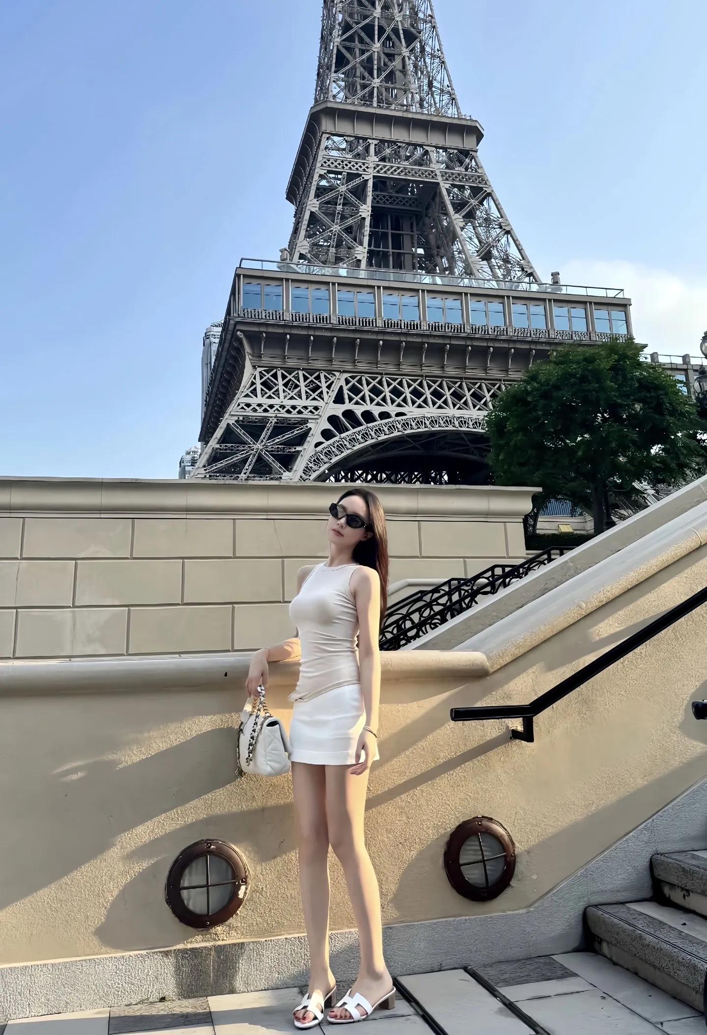 欲欲 175模特兼职短期开 Gallery 3