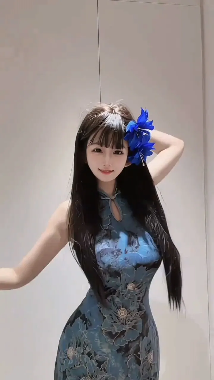 304新人全能清纯🍔一字马首开