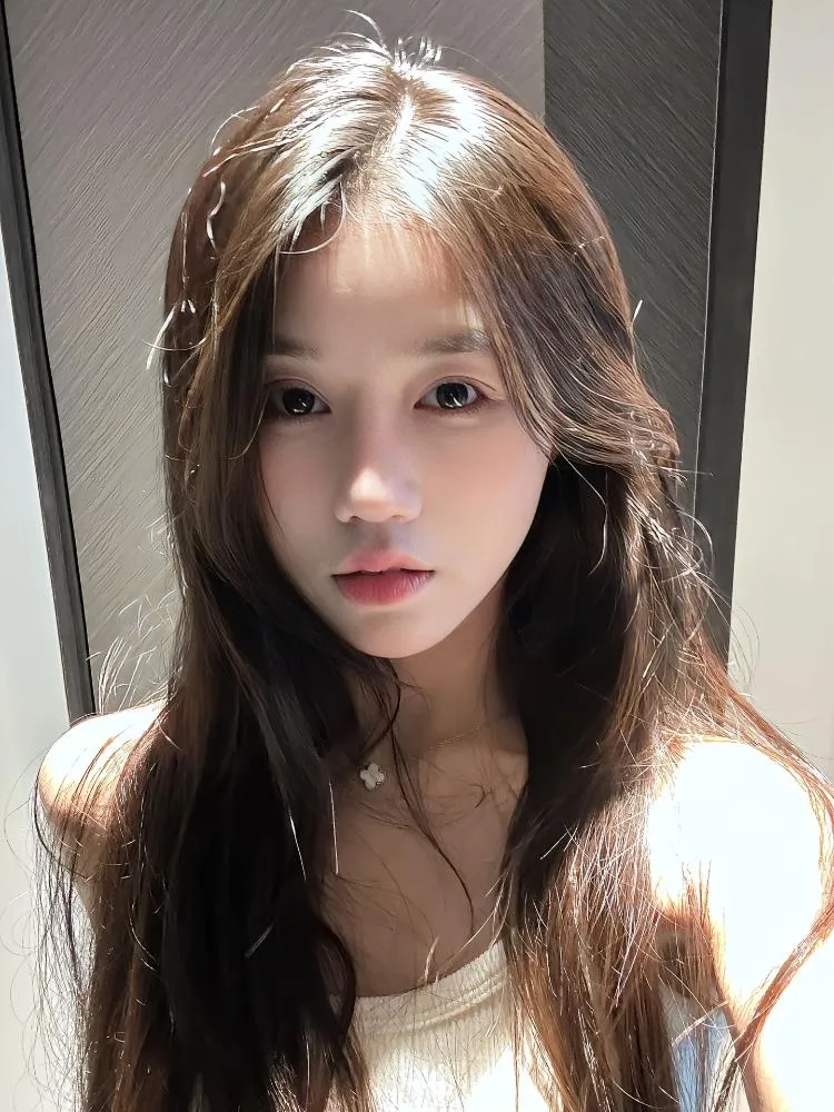 浦东 困困 Gallery 2