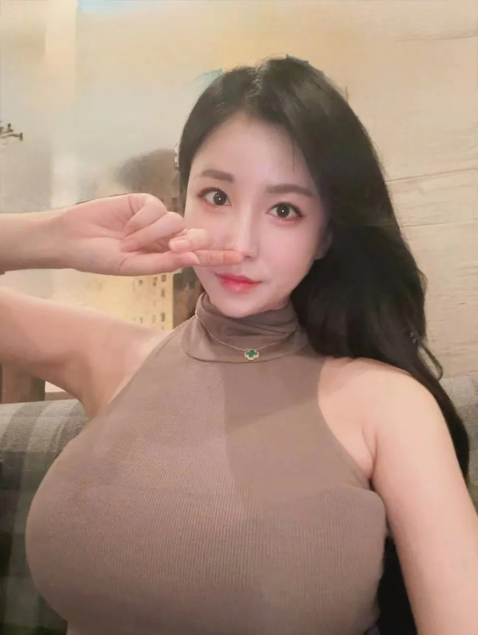 y2466️⃣起韩国洋酒